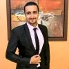 Michael Gamil