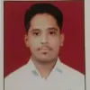 Rahul Patil
