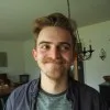 Karsten Boomershine