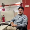 Ritesh Kumar
