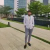 Chidanand