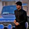 Uzair Haider
