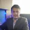 Amit Seth