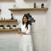KANISHKA RATHORE