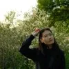 Laura Chien