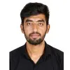 Adithya