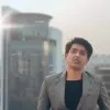 Zad Karim