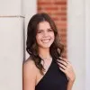 Rebecca Tripp