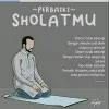 Prasetyo Halomoan