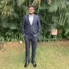 Pavan Kumar