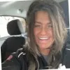 Linda Rachau