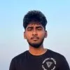 Selvakumar George Wilson