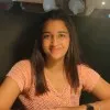 Seerat Khera