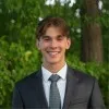 Nathan Jachlewski