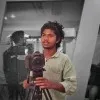Murali