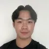 Nathanael Khor