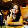 Harshada Sutar