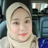 Zarina Talib