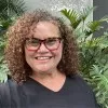 Kym Korbe