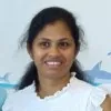 Madhumitha Rajendran