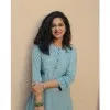 Tanvi Yeole