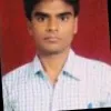 Santosh Yadav