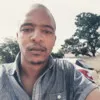 Katlego Mokhethwa