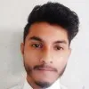 Parthajit Khan