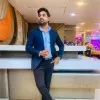 Viraj Mavi