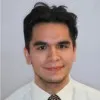 Exequiel Giorlando