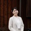 Beverly Yong Ka Ka
