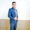 Yogesh Taware