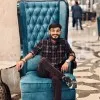 Himanshu Makhiyaviya