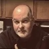 Brian Massey