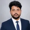Kunal Raj Avula