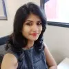 Manisha Kirad