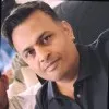 Manish Bhardwaj