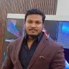 Aditya Kumar