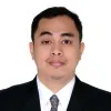 Jefferson Esloyo