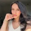 Deanna Sandoval