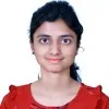 Gajali Thakre