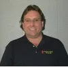Greg Brunk