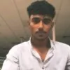 RAM PRASAD