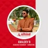 Amaldev