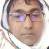Neeraj Yadav