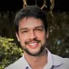 Lucas Frighetto Pereira