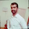 Sunil Gowda