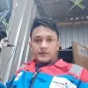 ILHAM AZHARI