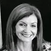 Koula Fotinos Lloyd