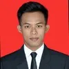 Miftah Fajar